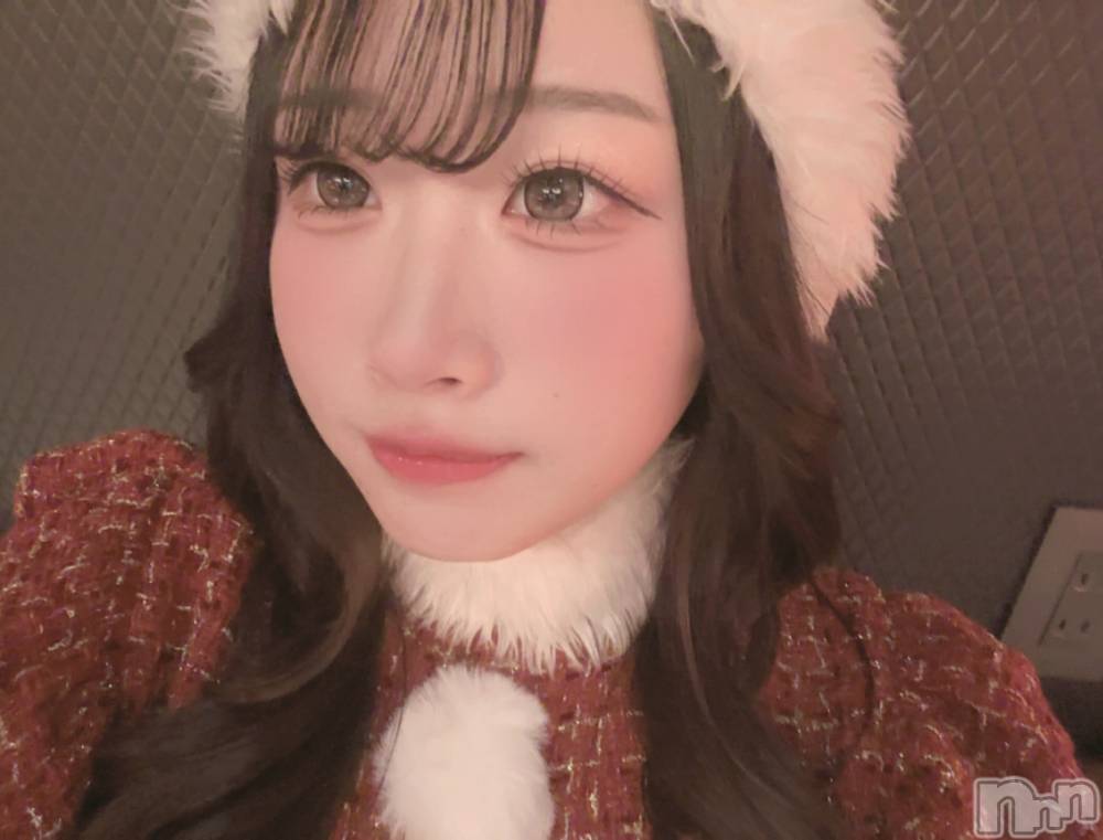 �����������Х��顦�����Diletto(�ǥ���å�) �⤨��12��25���̥�֥�����12��25�� 17��18ʬ�Υ֥�����