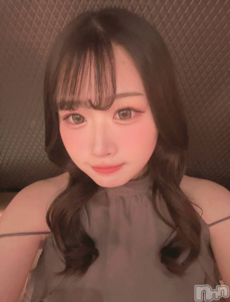 �����������Х��顦�����Diletto(�ǥ���å�) �⤨��1��18���̥�֥�����20:00���餤�ޤ�🩷��