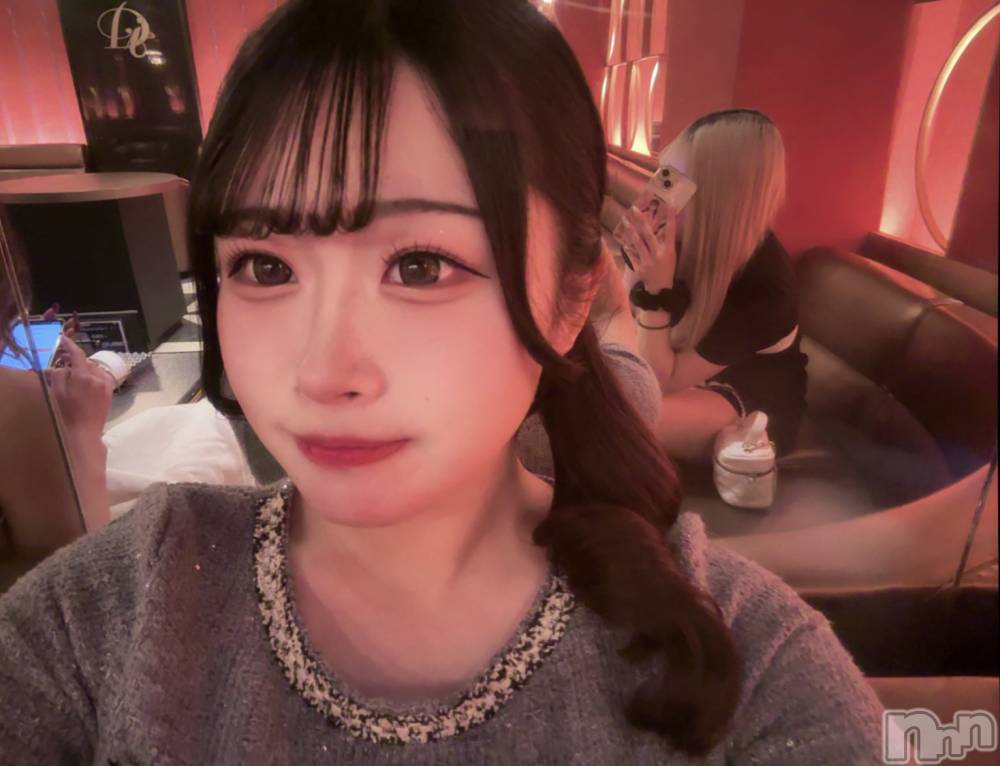 �����������Х��顦�����Diletto(�ǥ���å�) �⤨��1��21���̥�֥����֤��ˤǤ������ޤ�����