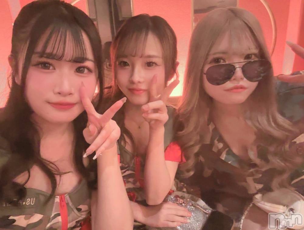 �����������Х��顦�����Diletto(�ǥ���å�) �⤨��1��30���̥�֥�����ARMY���٥�Ȥ����‼️��