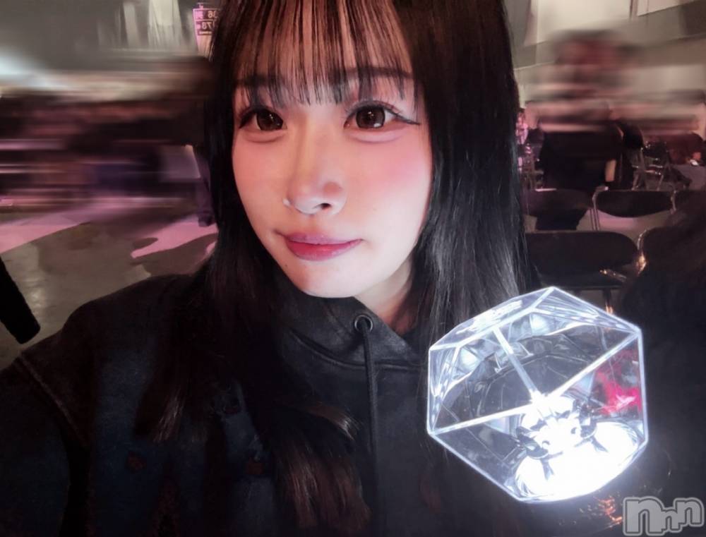 �����������Х��顦�����Diletto(�ǥ���å�) �⤨��2��12���̥�֥����ֹ����ʻ���🕊🤍��