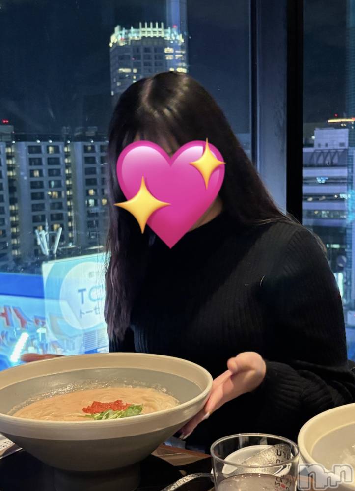 �����������Х��顦�����Diletto(�ǥ���å�) �⤨��2��17���̥�֥�����ǰ��🌟✨��