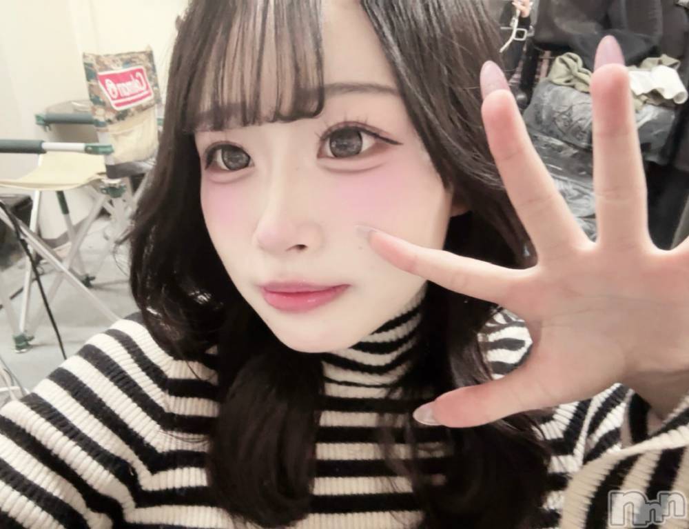 �����������Х��顦�����Diletto(�ǥ���å�) �⤨��2��25���̥�֥�����´�Ȥ��ޤ�🌸��