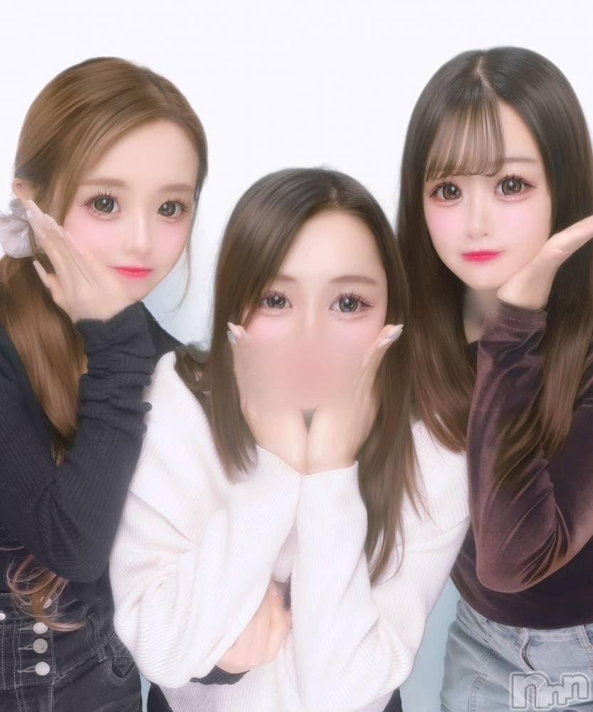 �����������Х��顦�����Diletto(�ǥ���å�) �⤨��3��3���̥�֥����֤���1���֡�����🥹🥹��