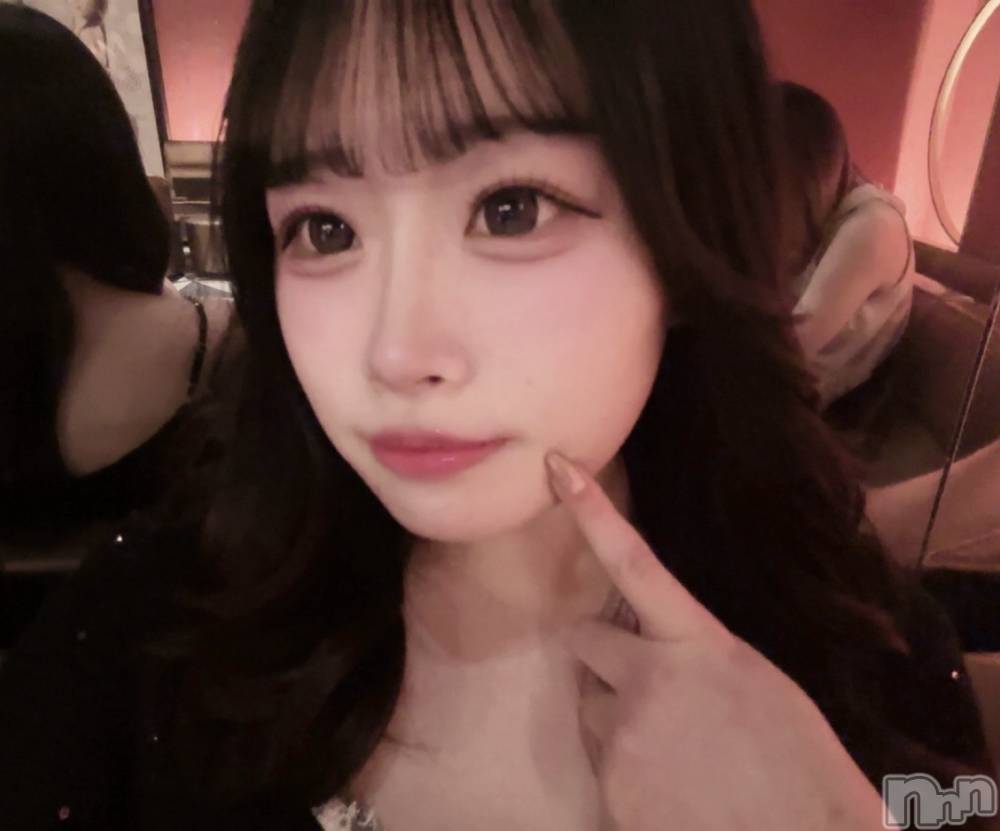 �����������Х��顦�����Diletto(�ǥ���å�) �⤨��3��11���̥�֥����֤��äȤ����֤�10����🥹��