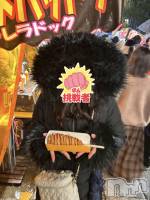 �����������Х��顦�����Diletto(�ǥ���å�) �⤨(21)��1��6���̥�֥����������ޤ��Ƥ���ǤȤ��������ޤ�🌟��