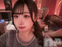 �����������Х��顦�����Diletto(�ǥ���å�) �⤨(21)��1��21���̥�֥����֤��ˤǤ������ޤ�����