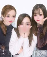 �����������Х��顦�����Diletto(�ǥ���å�) �⤨(21)��3��3���̥�֥����֤���1���֡�����🥹🥹��