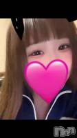 916 2248ʬΥ֥
