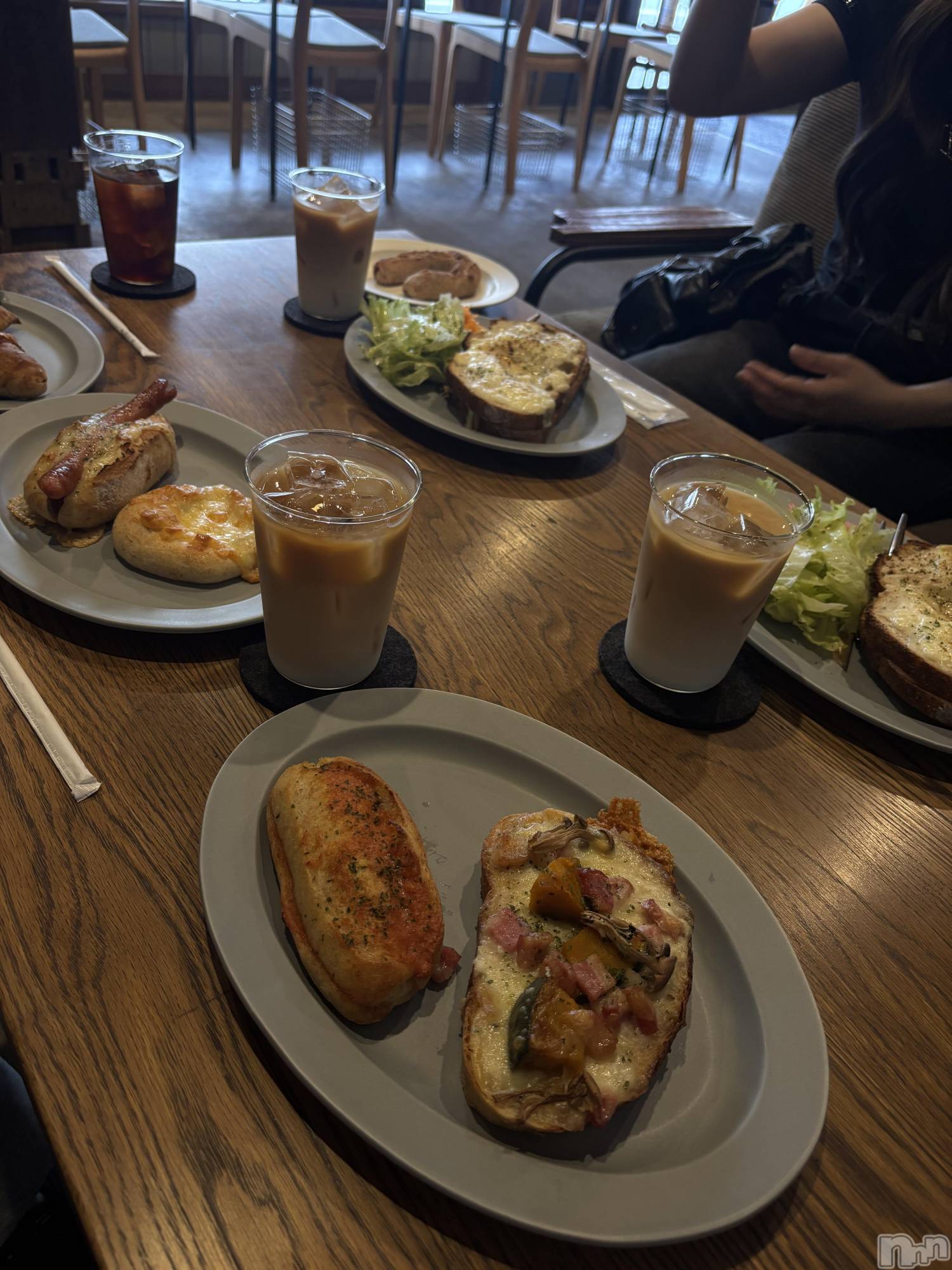 Х顦Diletto(ǥå) 2025ǯ920̥֥🥖
