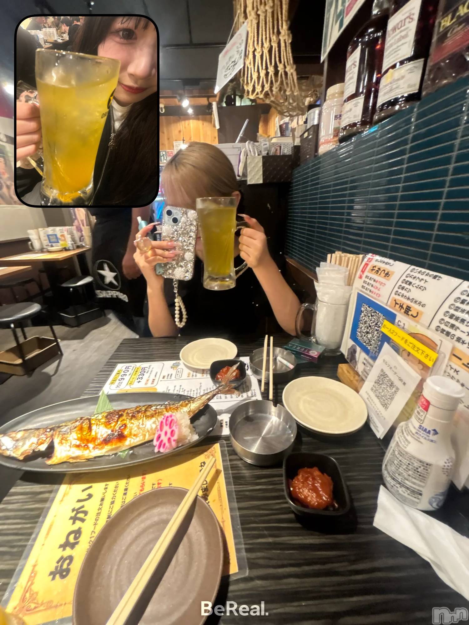 Х顦Diletto(ǥå) 2025ǯ926̥֥🍻