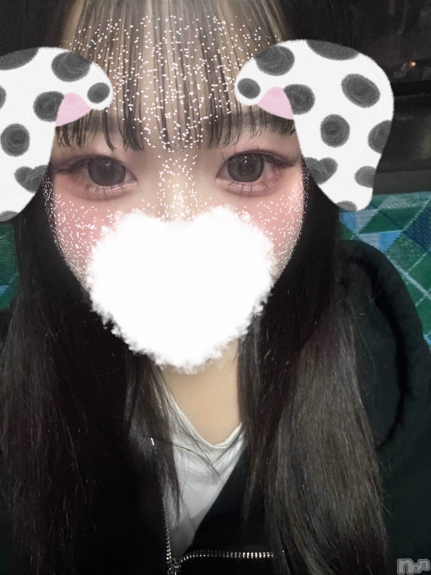 Х顦Diletto(ǥå) 2025ǯ929̥֥🍁🍂