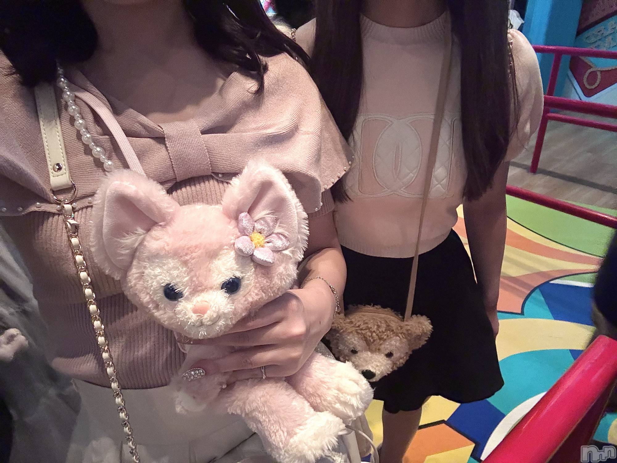 Х顦Diletto(ǥå) 2025ǯ103̥֥🎀