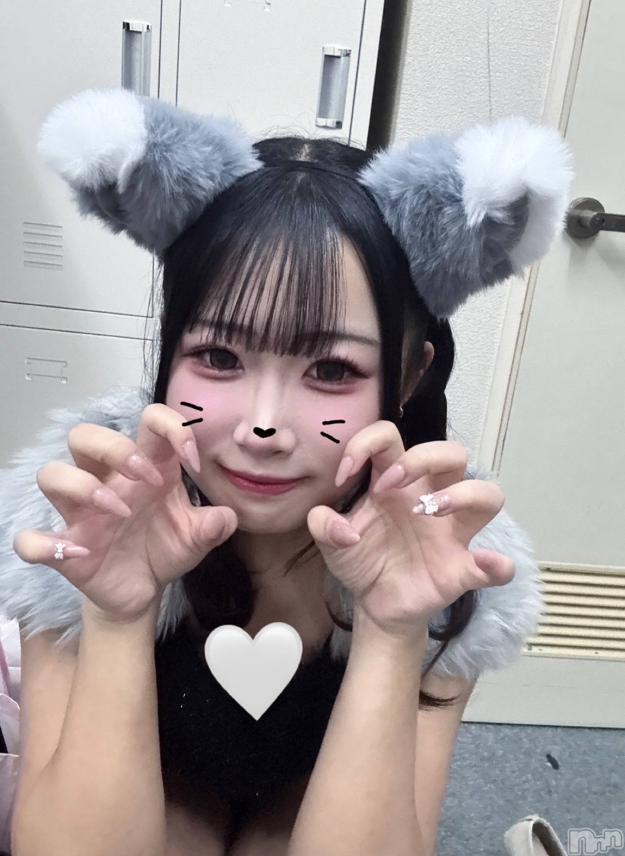 Х顦Diletto(ǥå) 2025ǯ111̥֥֥ϥ󥤥٥🎃