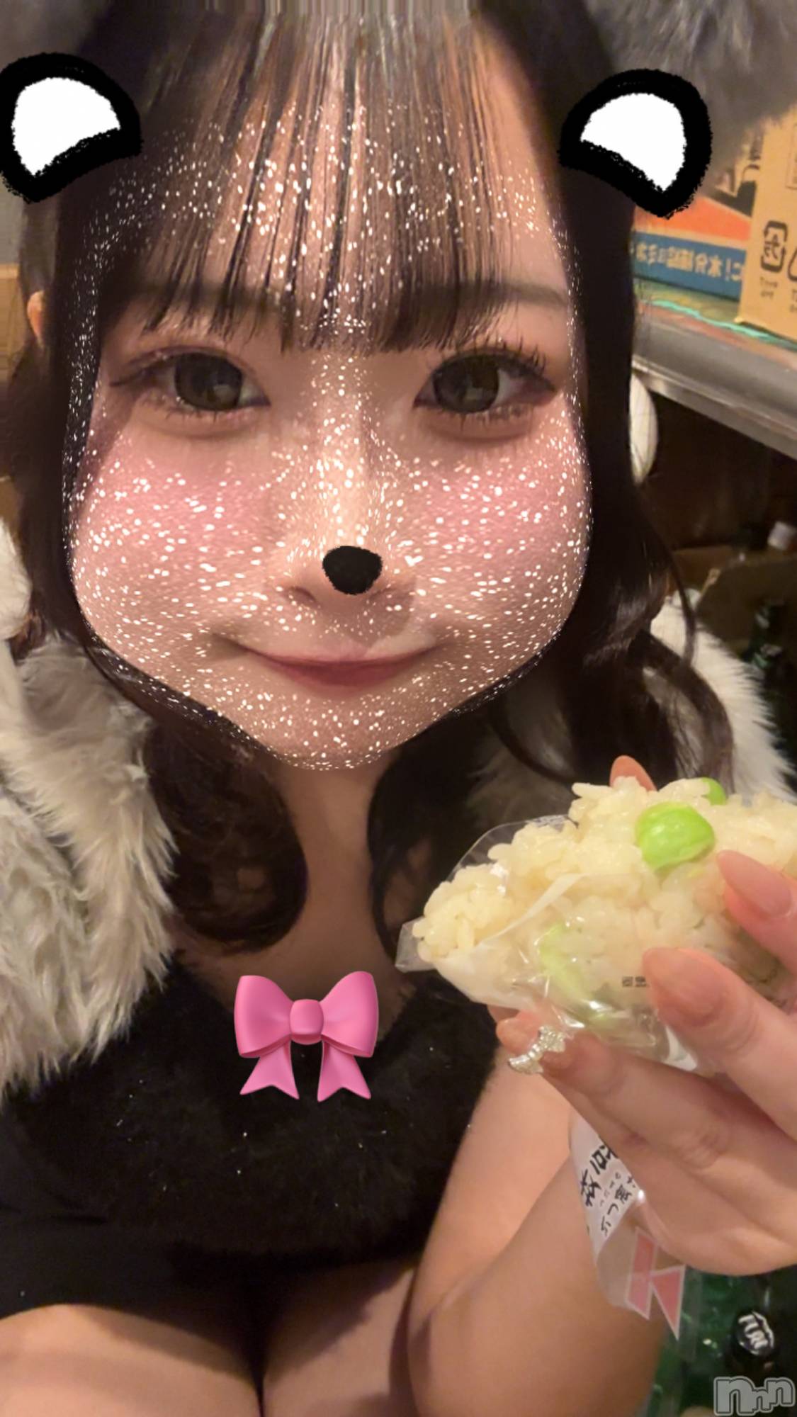 Х顦Diletto(ǥå) 2025ǯ112̥֥🐺🤍