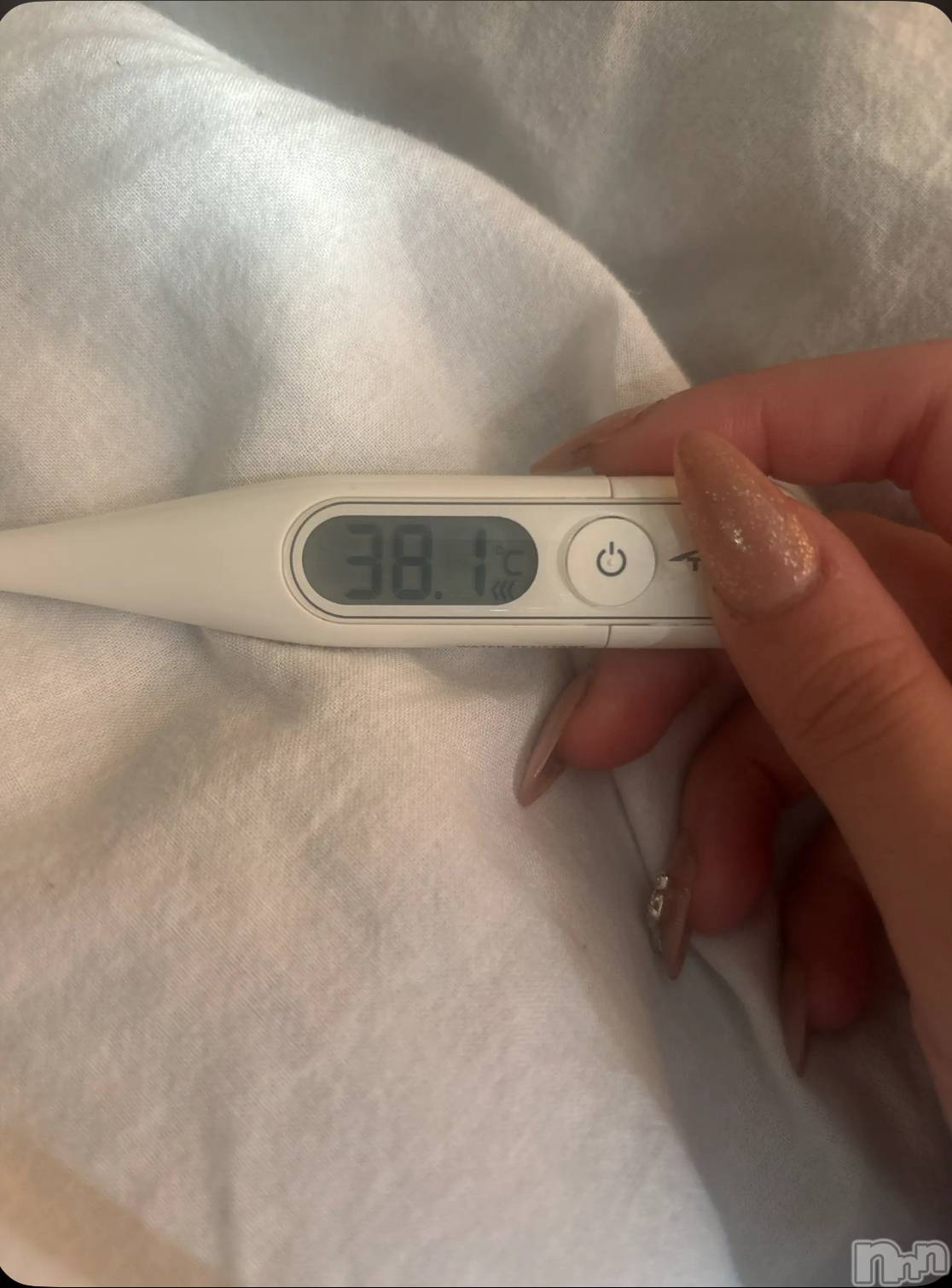 Х顦Diletto(ǥå) 2025ǯ1110̥֥✨✨