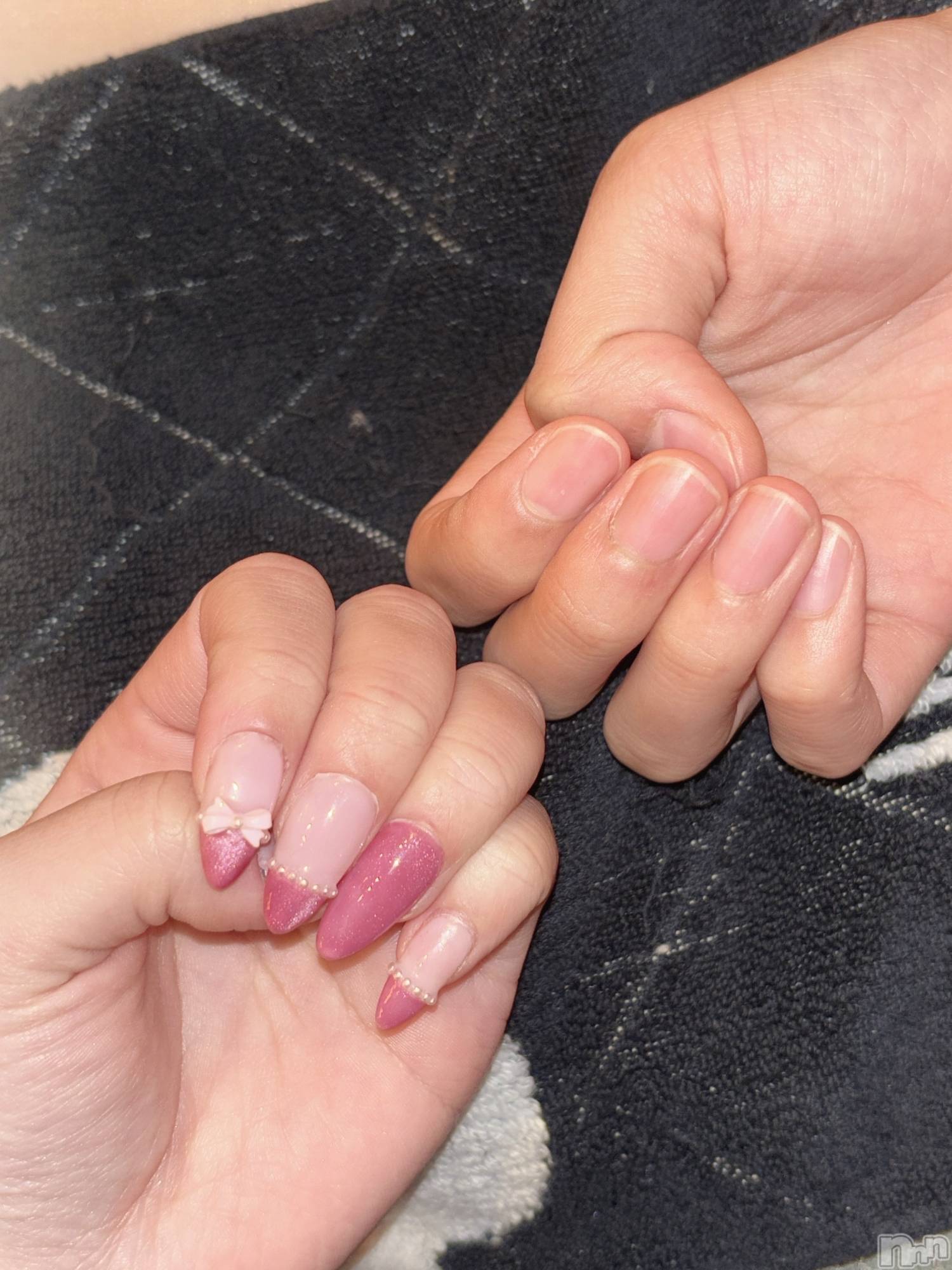 Х顦Diletto(ǥå) 2025ǯ1120̥֥֥ͥѤ💒