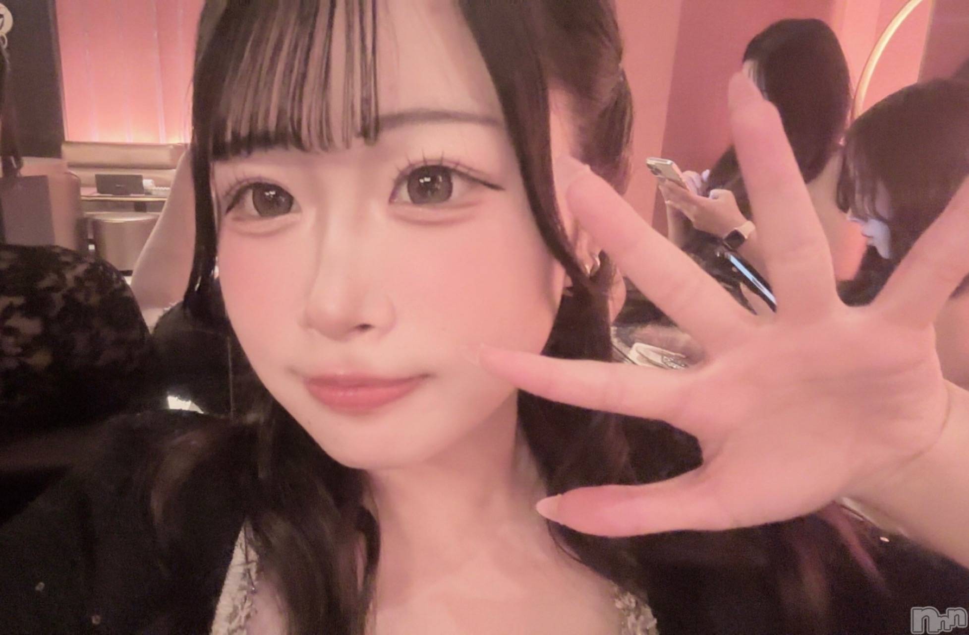 Х顦Diletto(ǥå) 2025ǯ1122̥֥9жФǤ💖