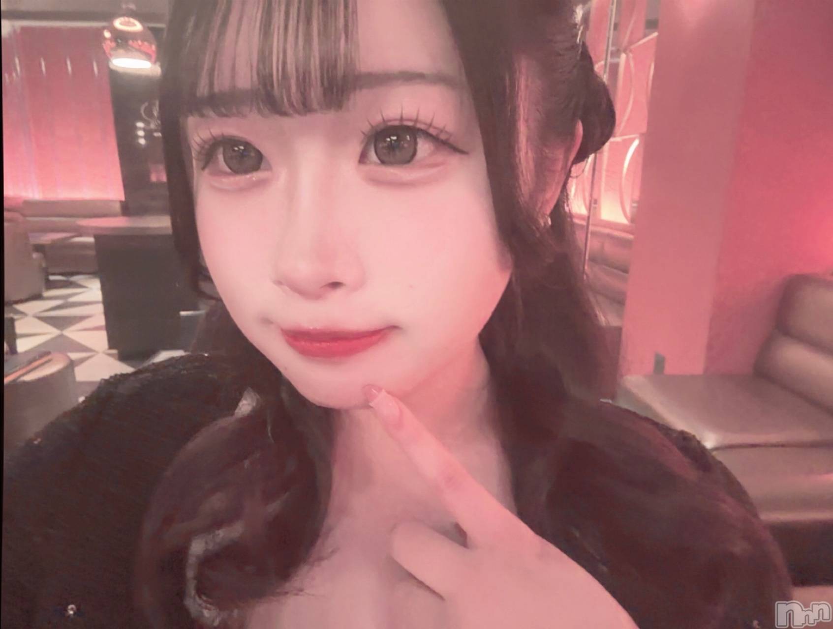 Х顦Diletto(ǥå) 2025ǯ1127̥֥💝