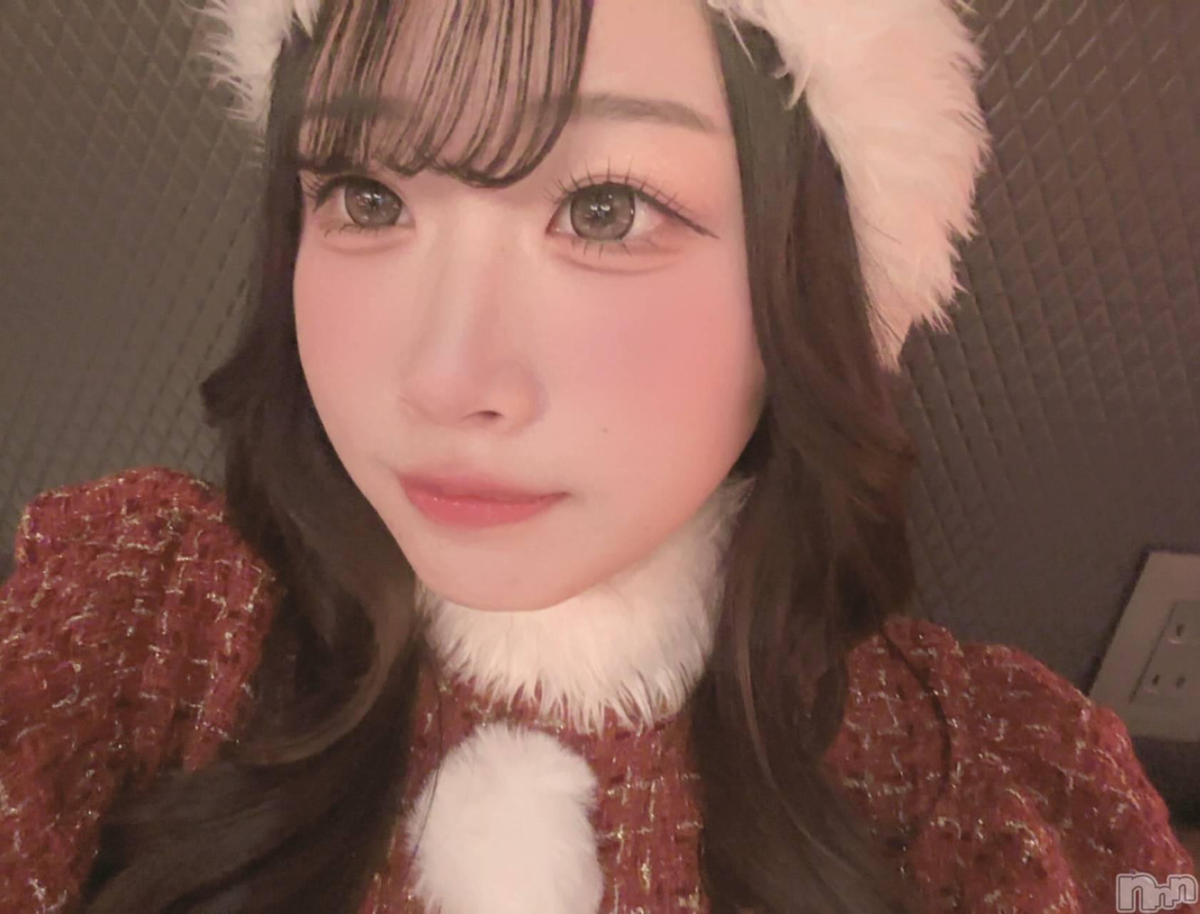 �����������Х��顦�����Diletto(�ǥ���å�) ��2025ǯ12��25���̥�֥�����12��25�� 17��18ʬ�Υ֥�����