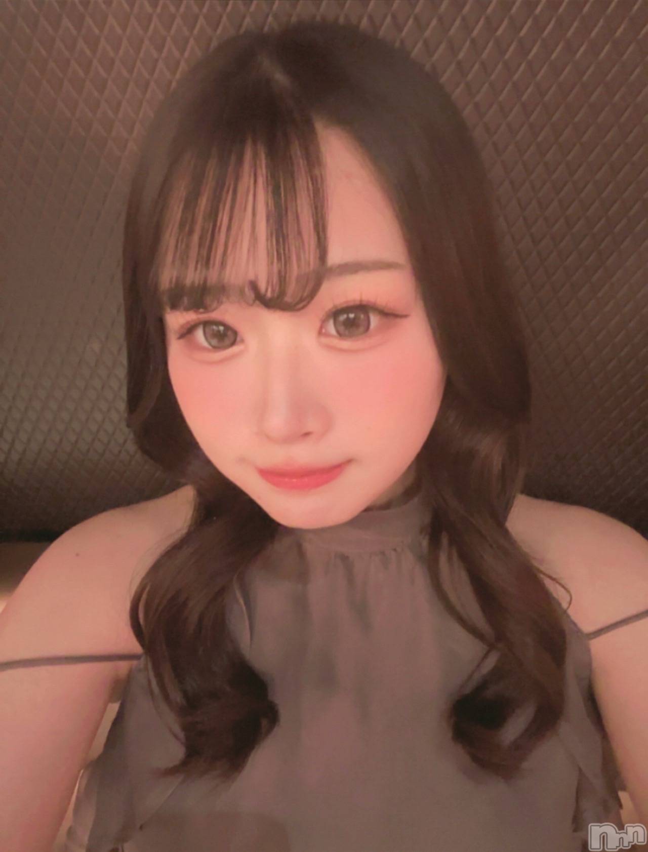 �����������Х��顦�����Diletto(�ǥ���å�) ��2026ǯ1��18���̥�֥�����20:00���餤�ޤ�🩷��