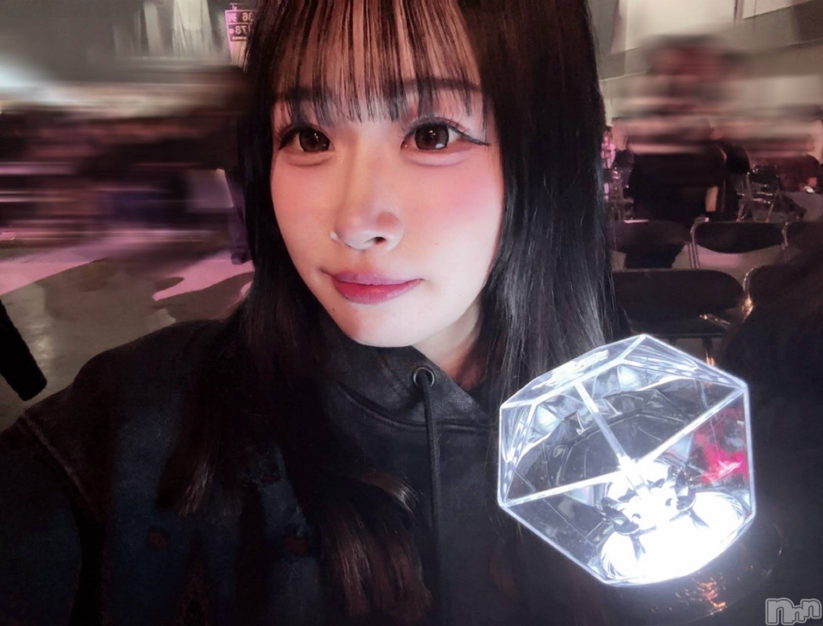 �����������Х��顦�����Diletto(�ǥ���å�) ��2026ǯ2��12���̥�֥����ֹ����ʻ���🕊🤍��