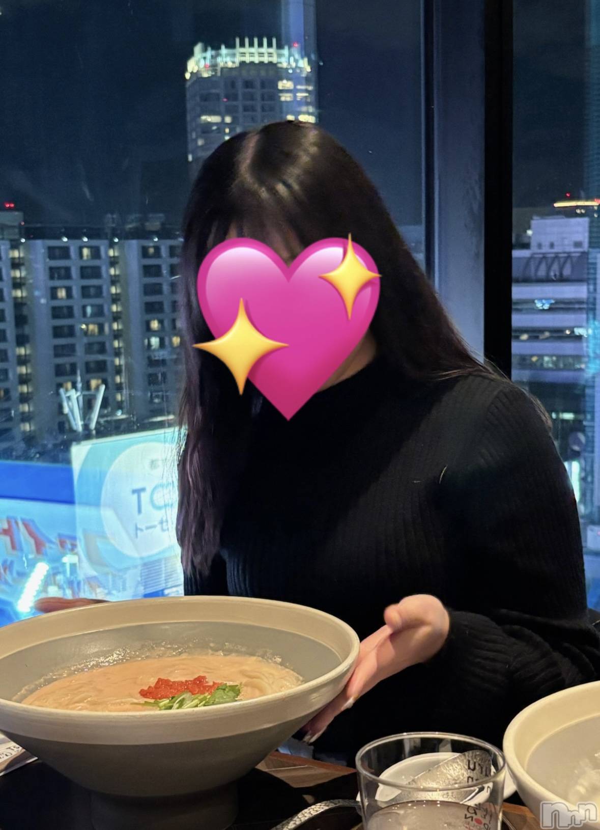 �����������Х��顦�����Diletto(�ǥ���å�) ��2026ǯ2��17���̥�֥�����ǰ��🌟✨��