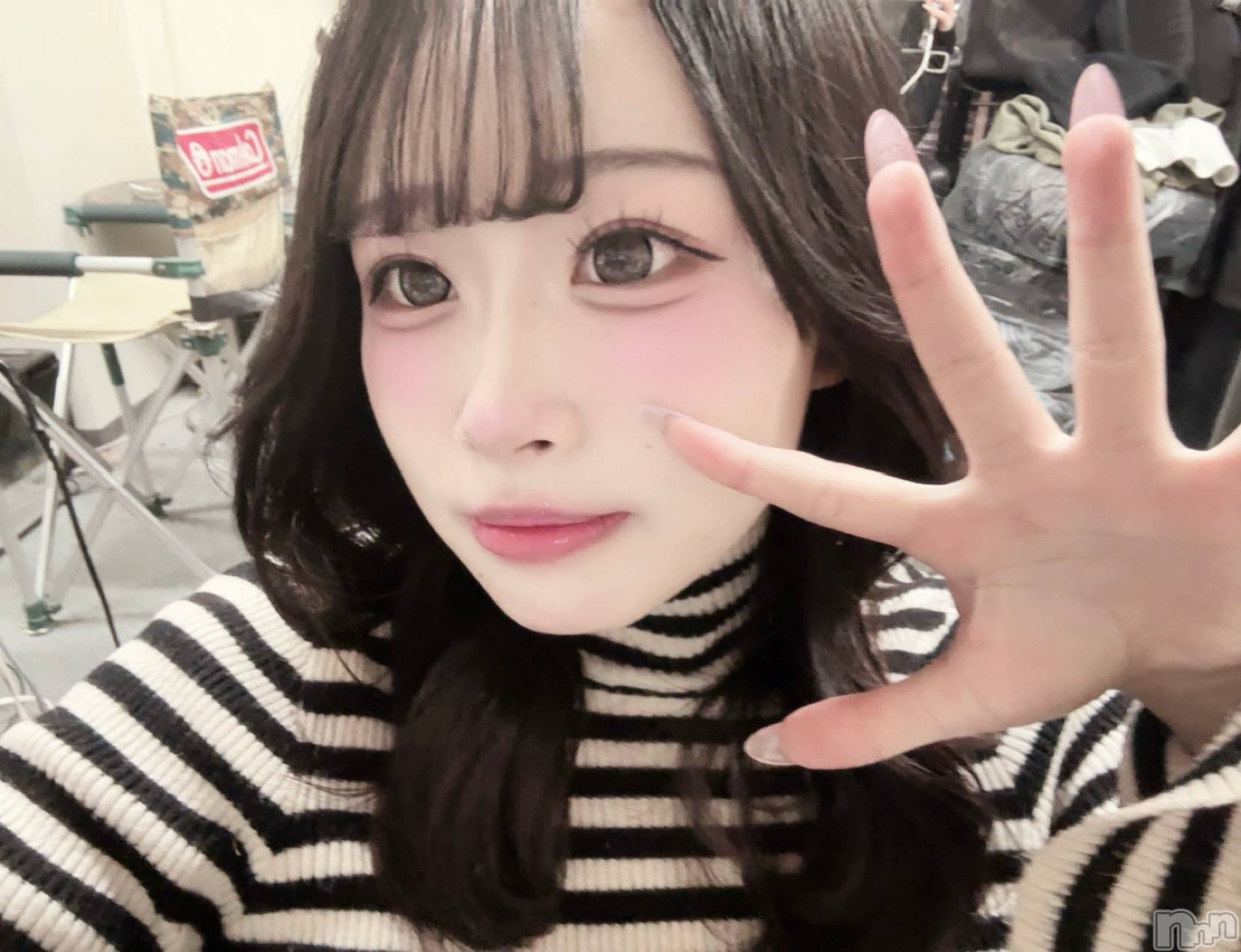 �����������Х��顦�����Diletto(�ǥ���å�) ��2026ǯ2��25���̥�֥�����´�Ȥ��ޤ�🌸��