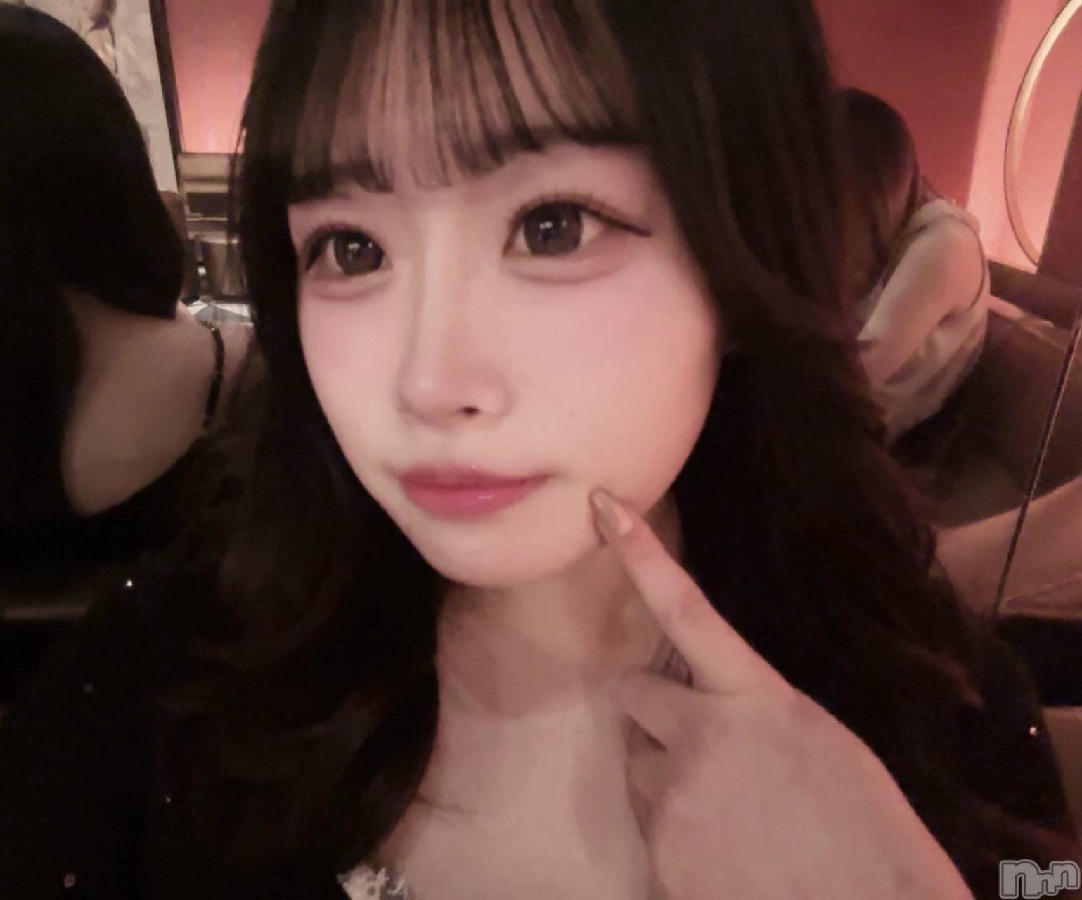 �����������Х��顦�����Diletto(�ǥ���å�) ��2026ǯ3��11���̥�֥����֤��äȤ����֤�10����🥹��