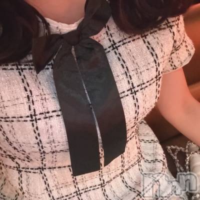 Х顦Diletto(ǥå) ⤨(21)818̥֥ʚ🎀ɞ