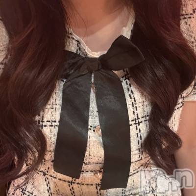 Х顦Diletto(ǥå) ⤨(21)95̥֥✌🏻️