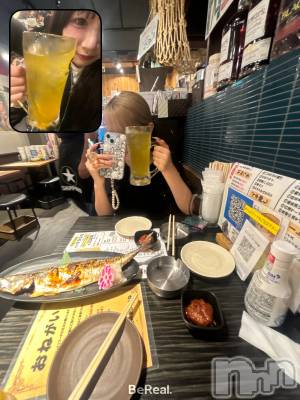 Х顦Diletto(ǥå) ⤨(21)926̥֥🍻