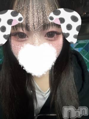 Х顦Diletto(ǥå) ⤨(21)929̥֥🍁🍂
