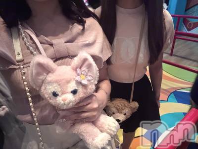 Х顦Diletto(ǥå) ⤨(21)103̥֥🎀