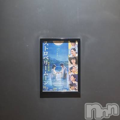 Х顦Diletto(ǥå) ⤨(21)1019̥֥🍓🌙