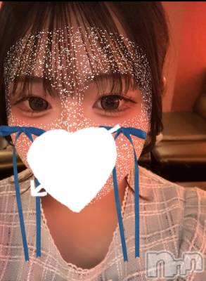 Х顦Diletto(ǥå) ⤨(21)1021̥֥1021 2019ʬΥ֥