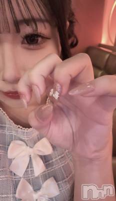 Х顦Diletto(ǥå) ⤨(21)1023̥֥💅🏻✨️