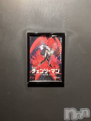 Х顦Diletto(ǥå) ⤨(21)1029̥֥🍿🥤