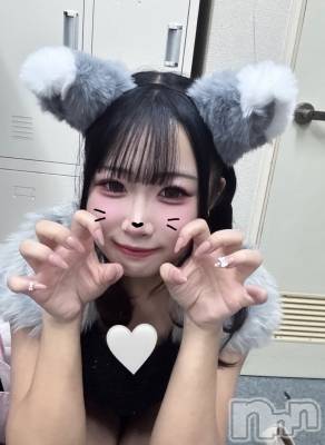 Х顦Diletto(ǥå) ⤨(21)111̥֥֥ϥ󥤥٥🎃