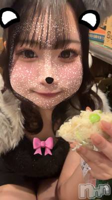 Х顦Diletto(ǥå) ⤨(21)112̥֥🐺🤍