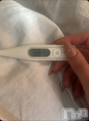 Х顦Diletto(ǥå) ⤨(21)1110̥֥✨✨