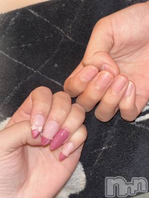 Х顦Diletto(ǥå) ⤨(21)1120̥֥֥ͥѤ💒