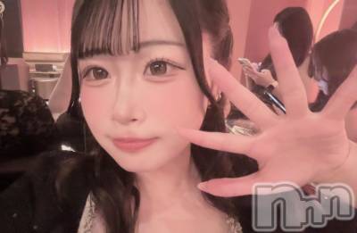 Х顦Diletto(ǥå) ⤨(21)1122̥֥9жФǤ💖