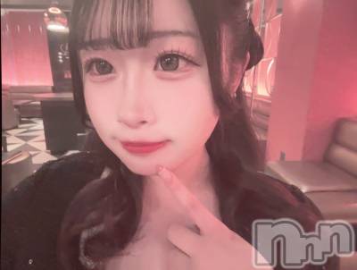 Х顦Diletto(ǥå) ⤨(21)1127̥֥💝