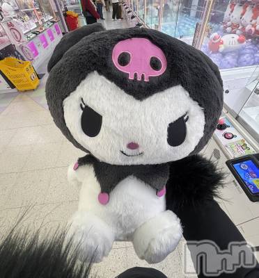 Х顦Diletto(ǥå) ⤨(21)1130̥֥😈🖤⋆͛*͛