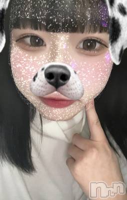 Х顦Diletto(ǥå) ⤨(21)121ֺ̥֥12衼‼️