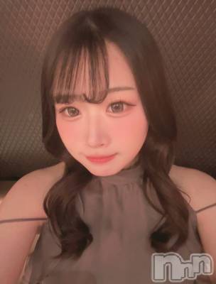 �����������Х��顦�����Diletto(�ǥ���å�) �⤨(21)��1��18���̥�֥�����20:00���餤�ޤ�🩷��