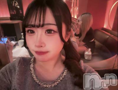 �����������Х��顦�����Diletto(�ǥ���å�) �⤨(21)��1��21���̥�֥����֤��ˤǤ������ޤ�����