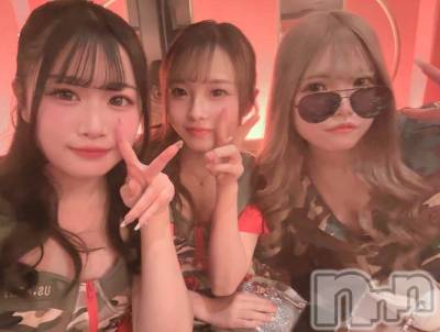 �����������Х��顦�����Diletto(�ǥ���å�) �⤨(21)��1��30���̥�֥�����ARMY���٥�Ȥ����‼️��