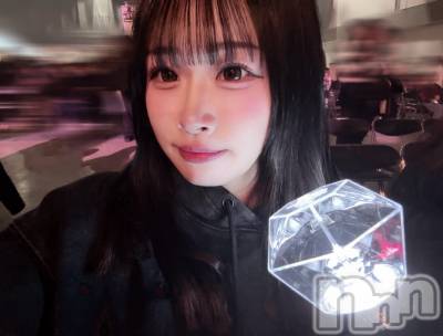 �����������Х��顦�����Diletto(�ǥ���å�) �⤨(21)��2��12���̥�֥����ֹ����ʻ���🕊🤍��